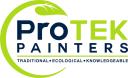 ProTEK Painters logo